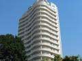 #### OYSTER SCHELLES - 28 JUNE TO 5 JULY 2010 - NOW @ CRAZZZY R1 START ####